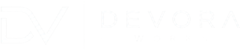 DEVORA WORKS